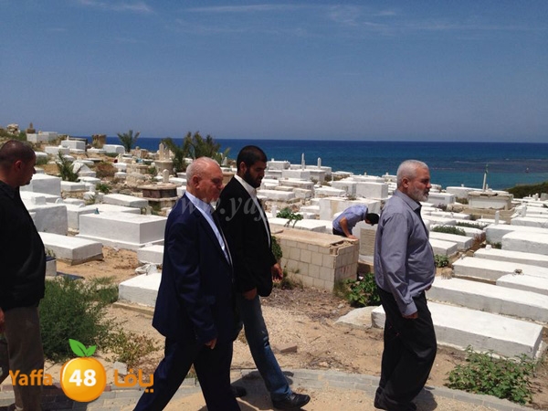 wafd el 7araka kaz 0516 (5).JPG